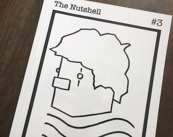 The Nutshell #3