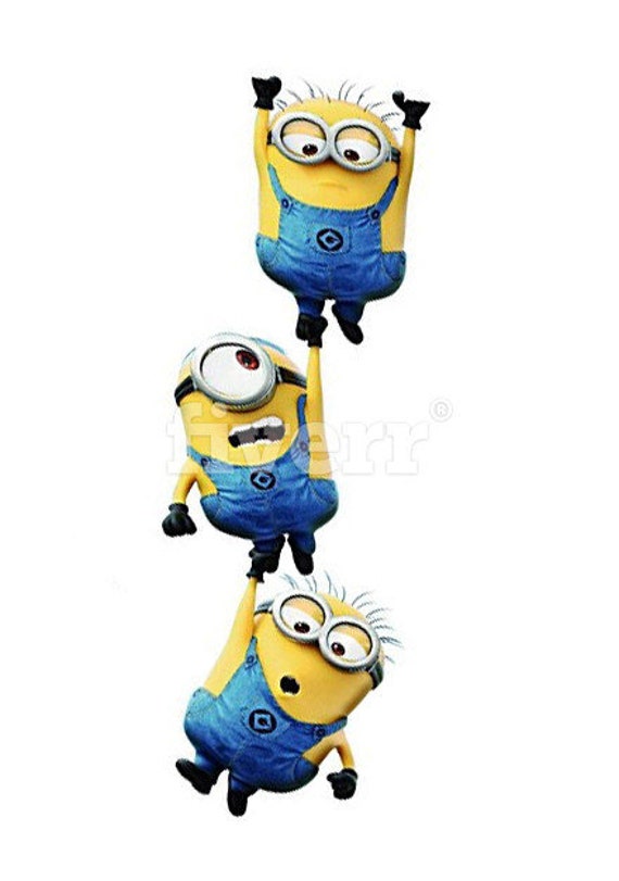 Salt Generate New Minion Key Salt Generate New Minion Key