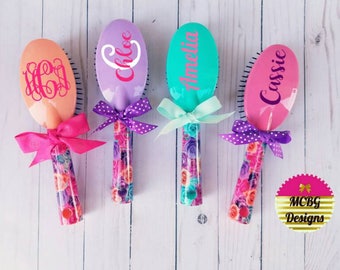personalized gifts for teenage girl