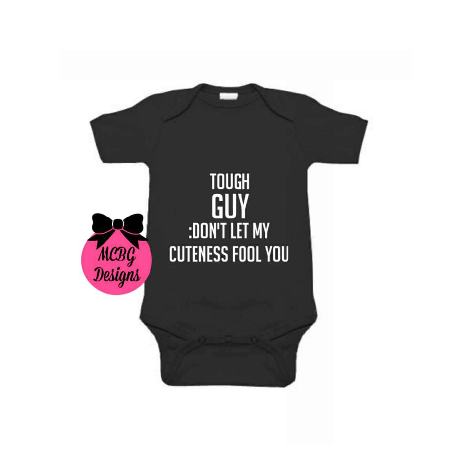 Toddler Tee IF You Think IM Cuteness/Meet My Family Funny Baby T-Shirt Toddler Tee IF You Think IM Cuteness/Meet My Family Funny Baby T-Shirt