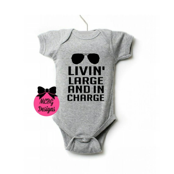 baby boy apparel