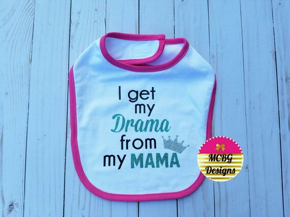 vinyl baby bibs