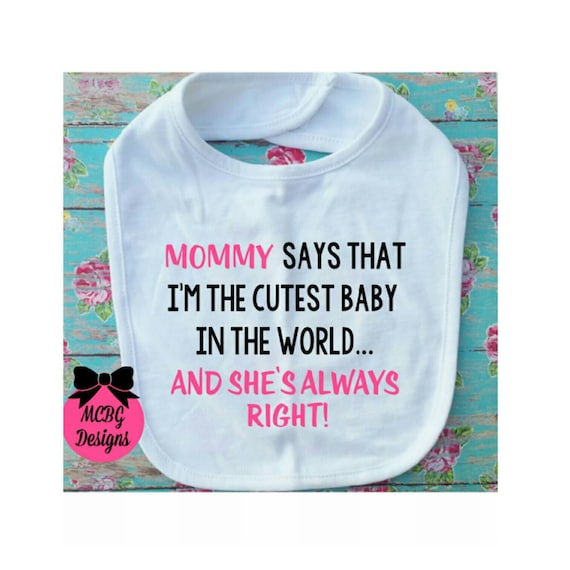 Cute Baby Girl Baby World Baby Girl Blue Eyes Beautiful
