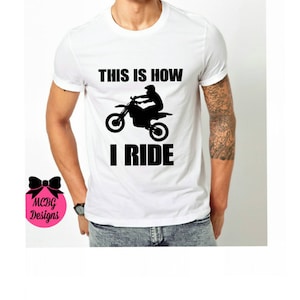motocross shirts•men&#39;s motocross shirts•Motocross items•father&#39;s day gifts•men&#39;s birthday gift•Dirtbike shirts•dirtbikes