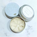 Vegan, Healing Mineral Concealer