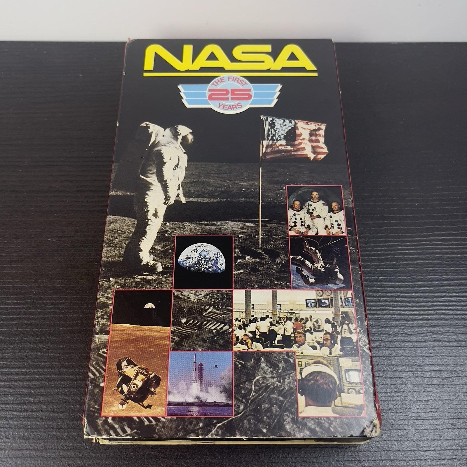 MOON LANDING ALBUM レコード(フォノシート)付き Moon Landing Record - Etsy