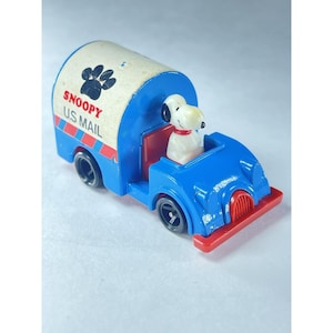 Snoopy aviva toys - Etsy 日本