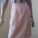 see more listings in the Vintage Skirts & Bottom  section