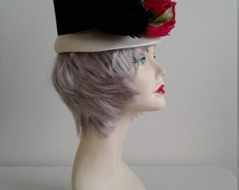 Vintage 50 display picture 1