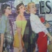 Joannesvintagecloset