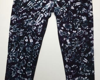 Jeans Größe 32 für Mädchen