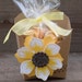 see more listings in the Treat Boxes/Party Favors section