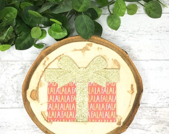 Holiday Gift Card Holder, Christmas Gift Card Holder, Gift Card Holder For Christmas, Gift Card Holder