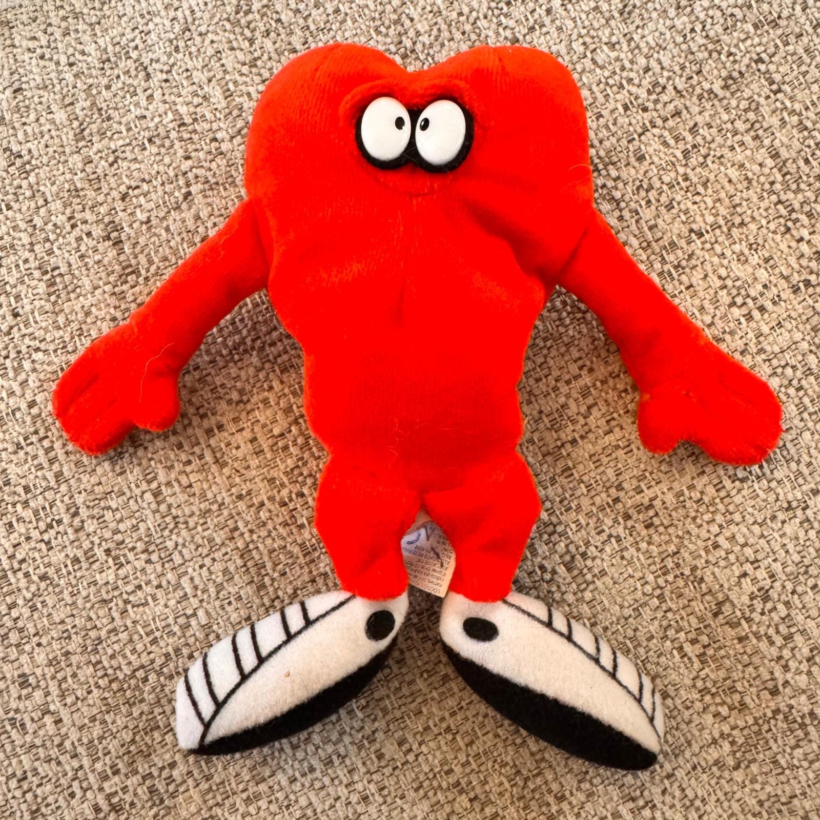 Gossamer looney tune - Etsy 日本