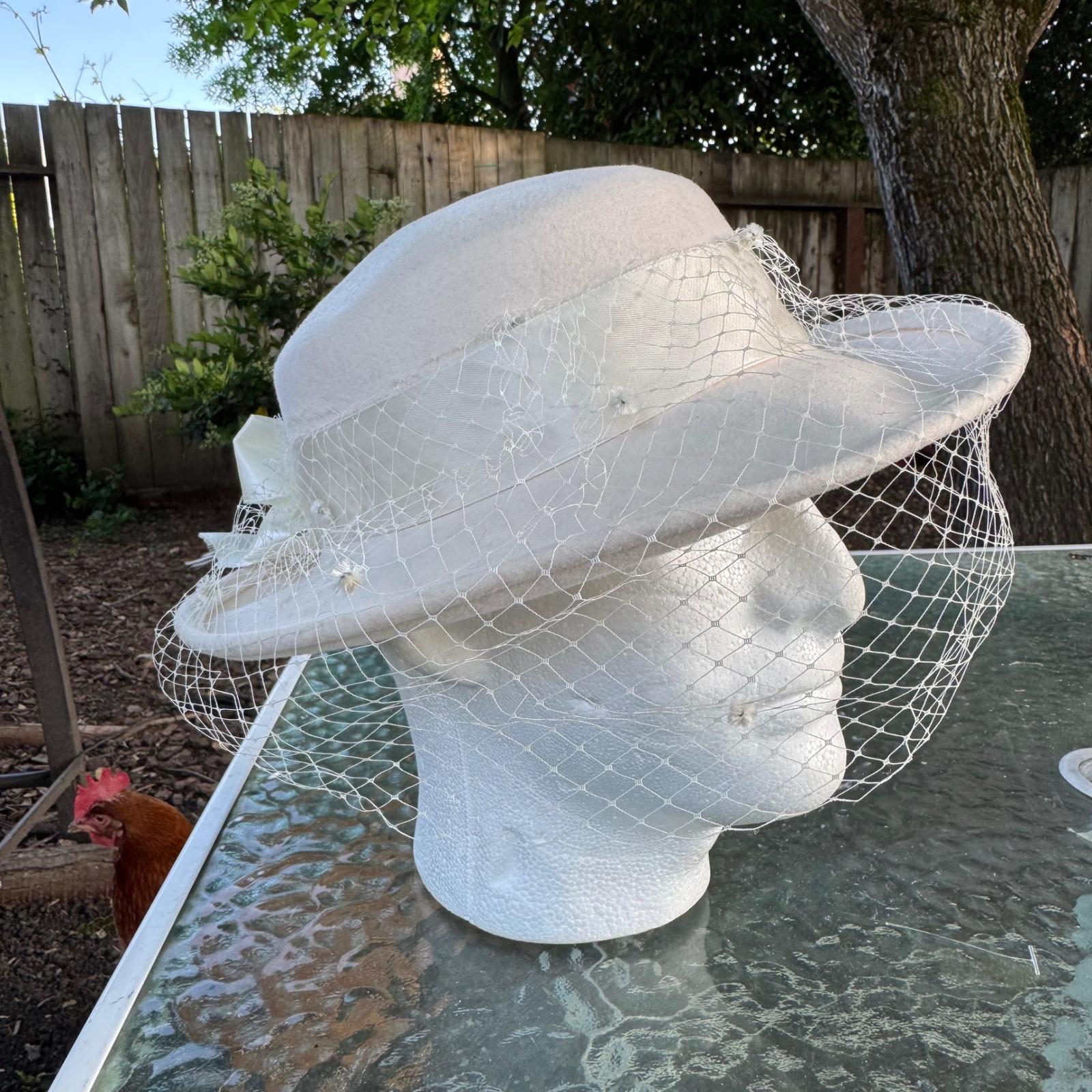 Neiman Marcus Hats - Etsy