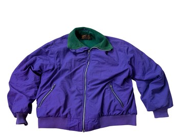 ELY&WALKER E&W 80s 90s オンブレ ウエスタン ジャケット il_340x270.7749735035_a0fv.jpg