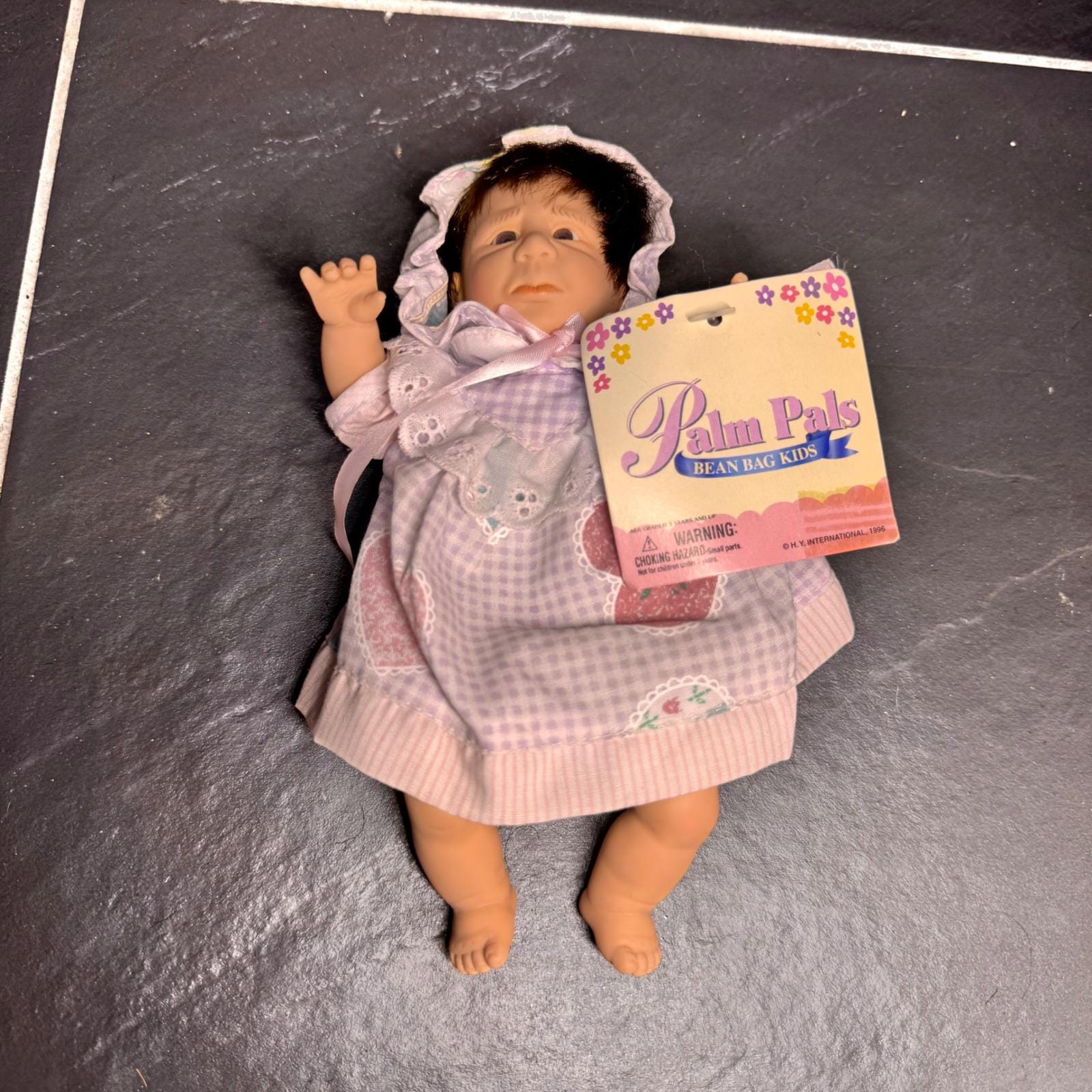 POUPEE POUPON DOLL Factory Sexue Fille Vinyl EUR 18,00 - FR
