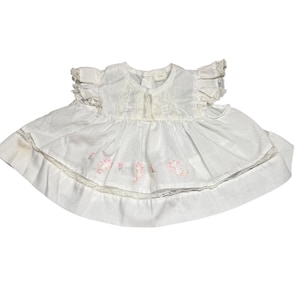 infant formal dresses 0 3 months Newborn Baby Girl Pink Dress First Birthday Princess Party Wear For Kids Clothes