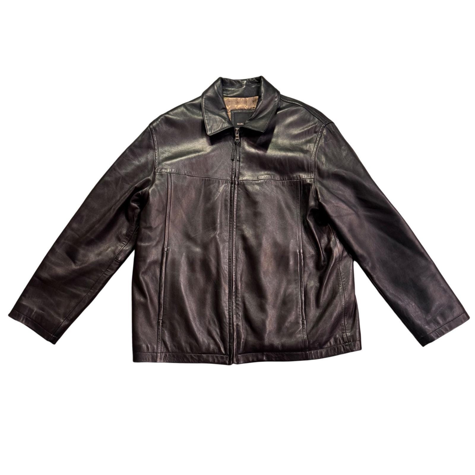 Marc New York Jacket - Etsy