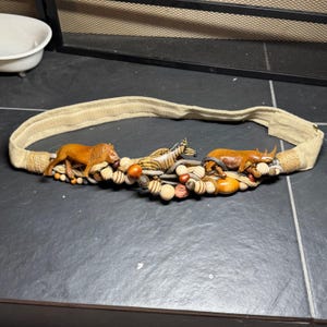 Carolyn Tanner - Etsy display picture 1