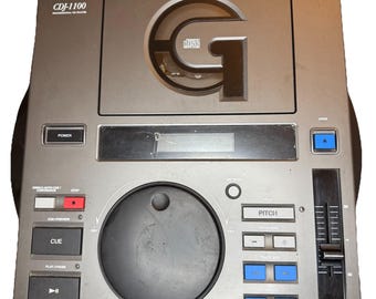 il_340x270.7265165977_iobz.jpg