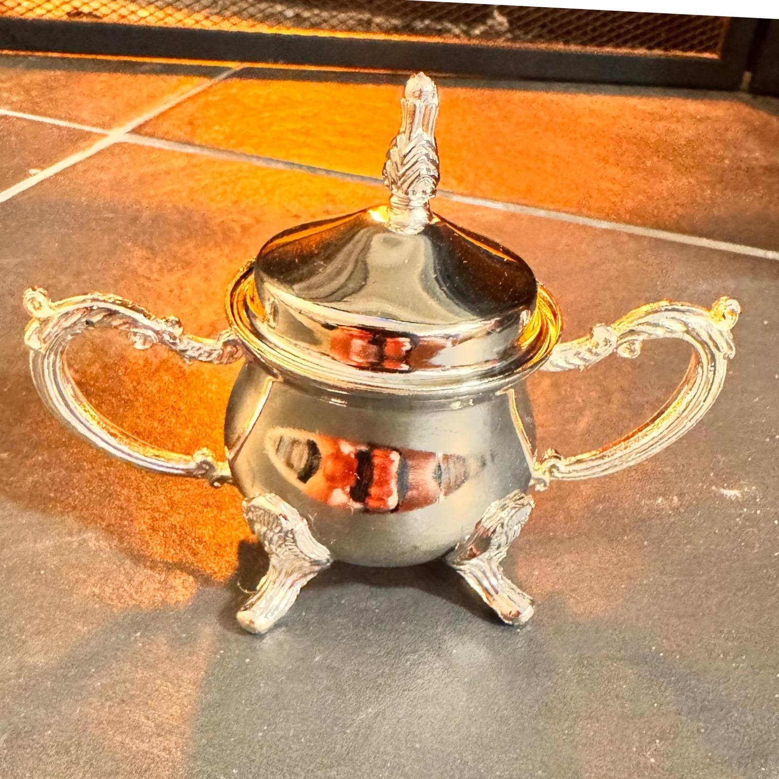 International silver company - Etsy 日本