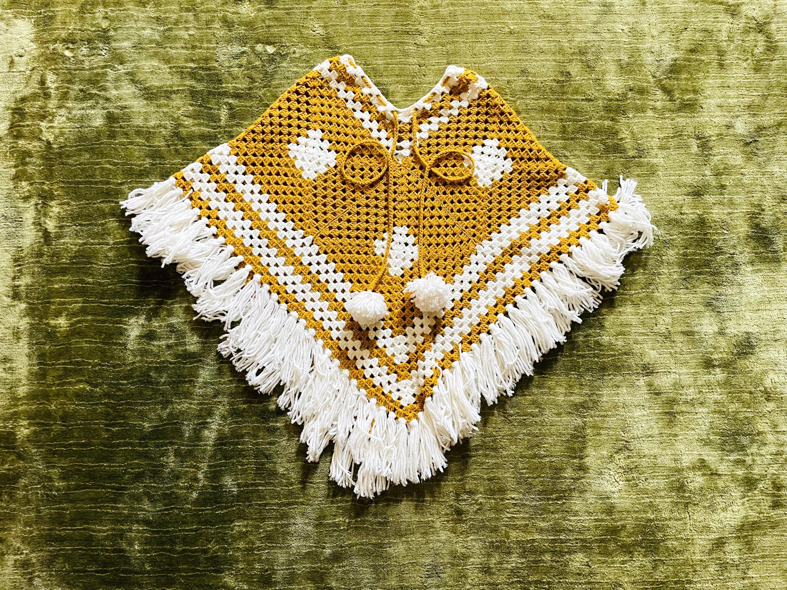 Vintage Fab Knit - Etsy Vintage Fab Knit - Etsy