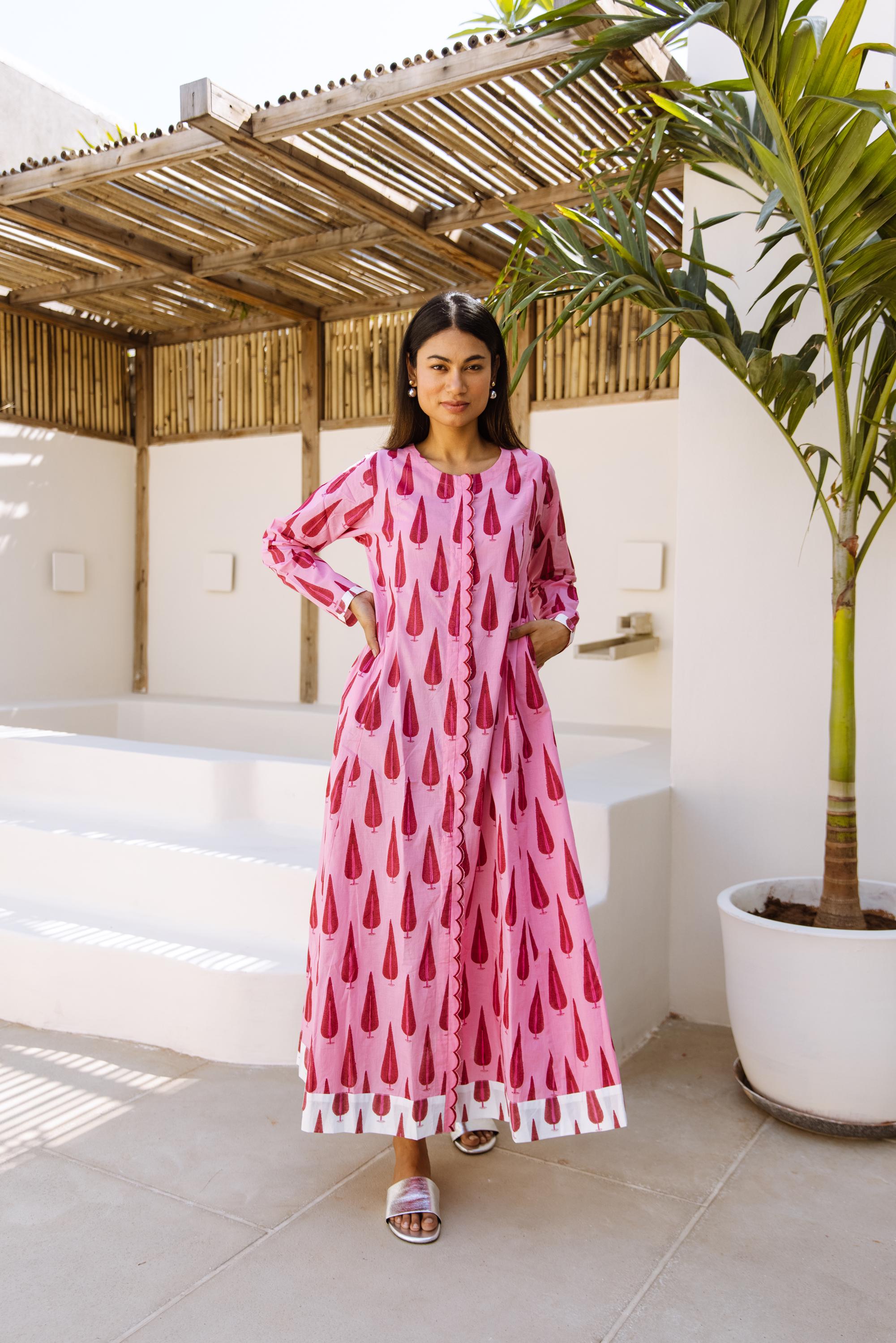 reformation pink maxi dress Reformation Pink Floral Maxi Dress Reformation Floral Fallon Maxi Dress,  Pink/Multi