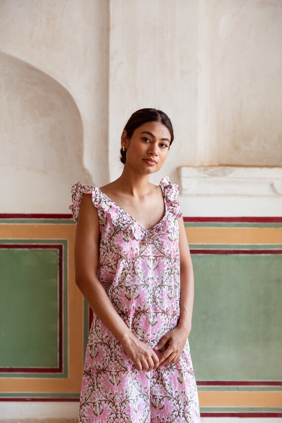 Vêtements légers coton deals