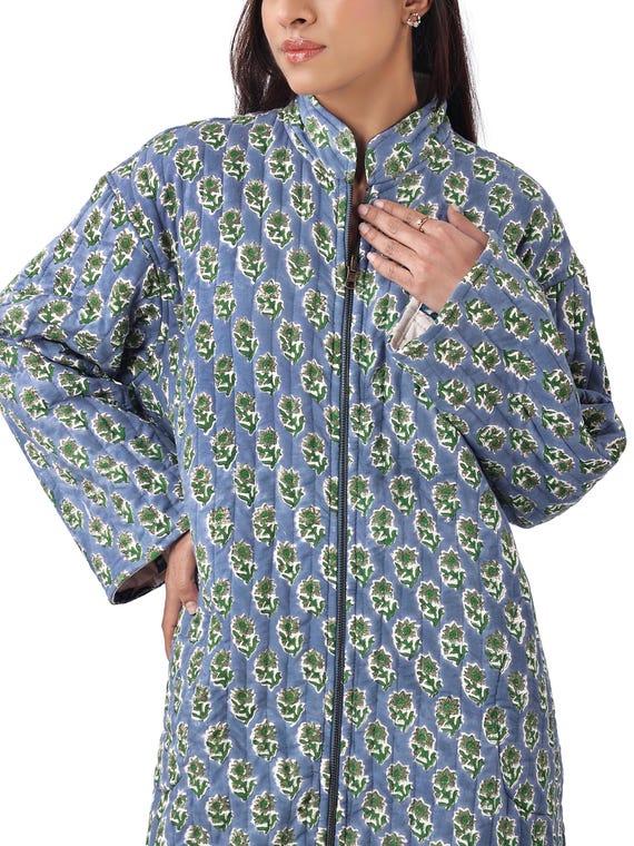 max mara denim dress – ANEW LIVI French Terry Hoodie YCRF_Organic-cotton-sleep-and-play quarter sleeves with cuff Size:27X36