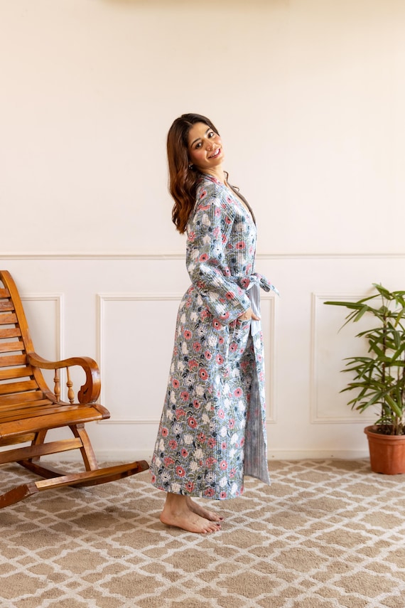 winter dressing gowns for women 15 Plus Size Robes for Maximum Winter Style & Comfort You''ll Love to  Snuggle Up With!