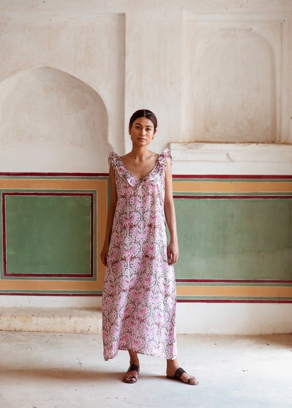 Vêtements légers coton hotsell