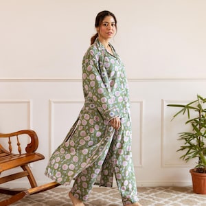 chinese dress ladies Amazon.co.uk: Dressing Gowns For Women Uk Plus Size