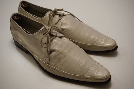 mens designer shoes