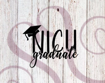 Free Free Nicu Graduate Svg Free 909 SVG PNG EPS DXF File