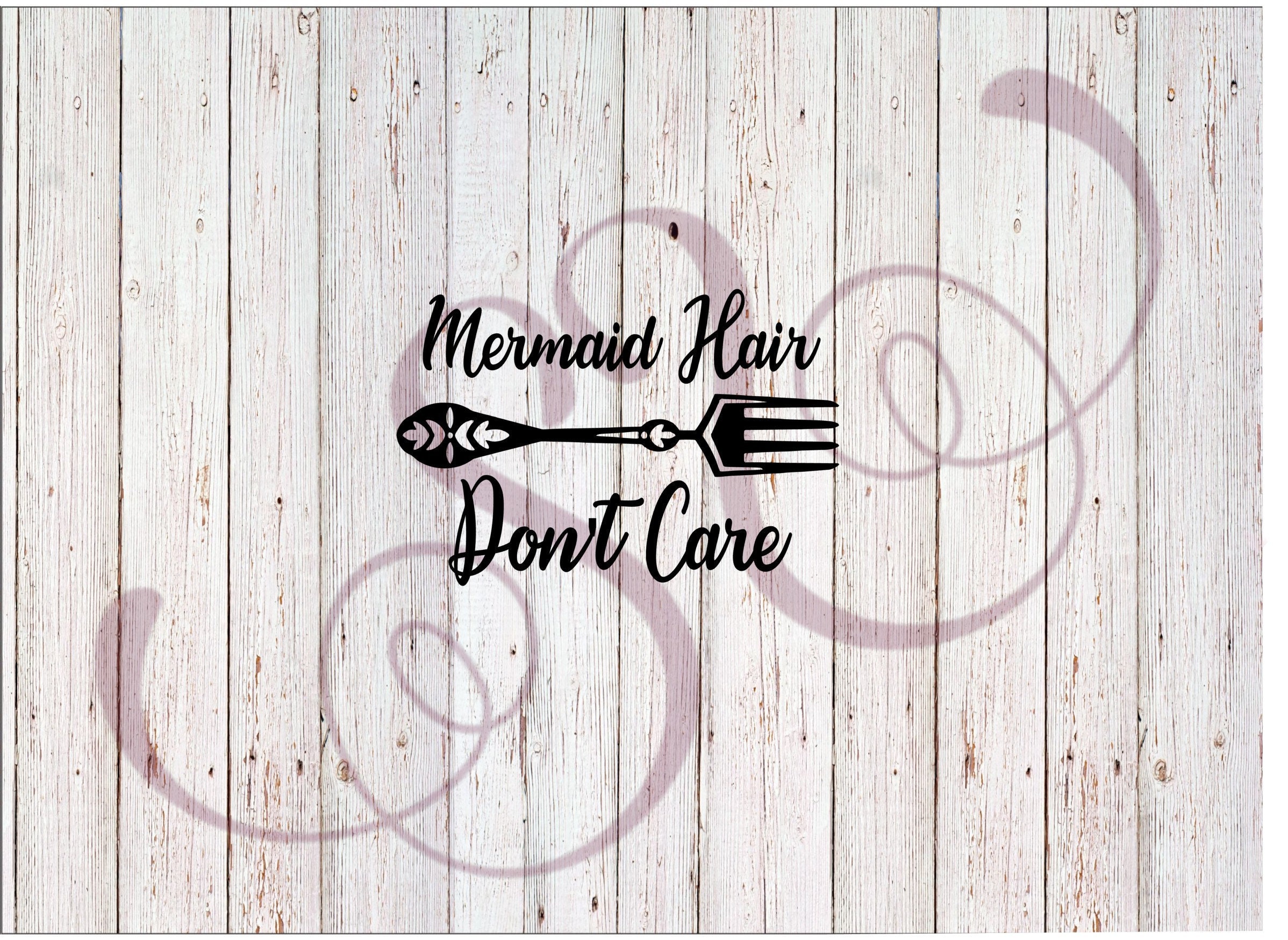 Free Free Mermaid Hair Svg 397 SVG PNG EPS DXF File