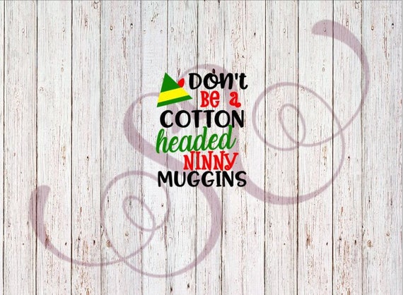 Download Free Elf Svg Elf Movie Svg Elf Legs Svg Christmas Svg Christmas Etsy SVG DXF Cut File