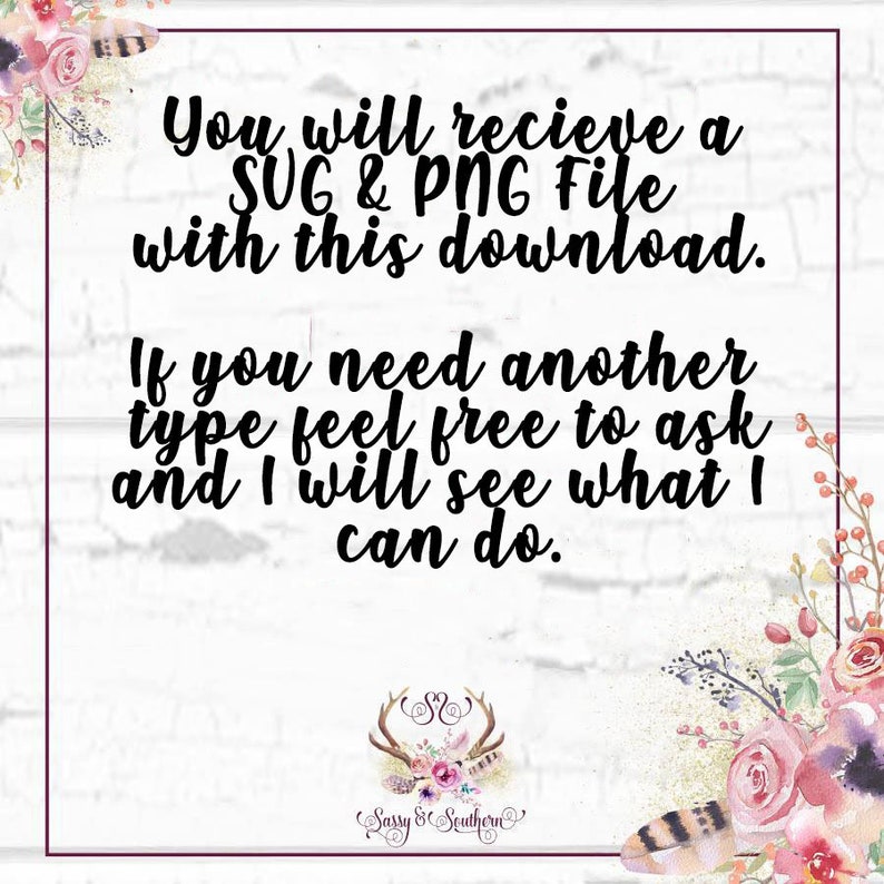 Free Mom Hugs Svg Pride Svg Files Pride Svg Pride Svg Free ...
