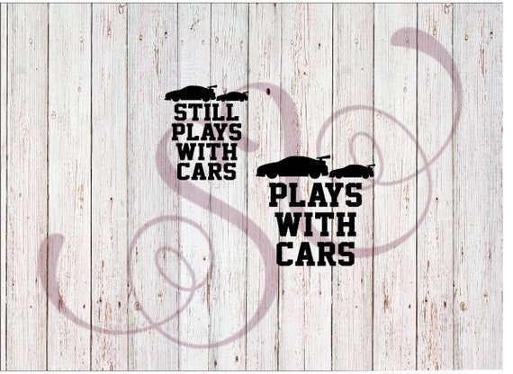 Download Dad Son Svg Daddy Son Svg Dad Svg Dad And Me Svg Dad Son Etsy