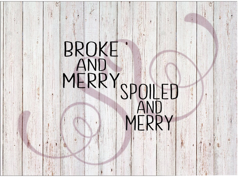 Download Free Christmas Svg Files Christmas Svg Christmas Svg Designs Etsy SVG DXF Cut File