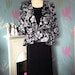 see more listings in the Ladies' Daywear section
