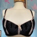 see more listings in the Lingerie & Nylons section