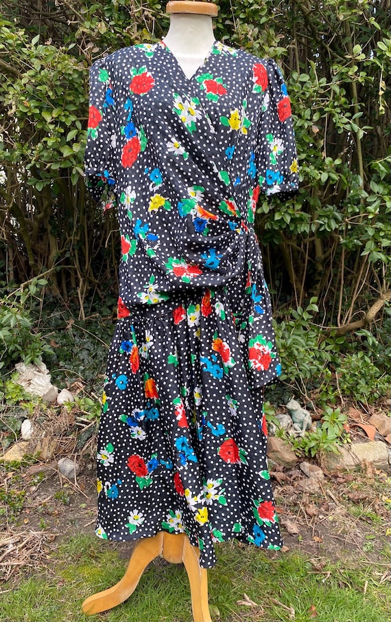 sachin and babi light blue dress Stunning Forest Green Elaina Drop Waist Flapper Dress