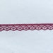 see more listings in the 10 Yds Laces Trims section