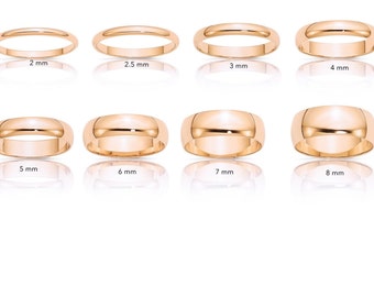 Solid Copper Floral Ring 019 Available in sizes 12 Solid Copper Floral Ring 019 Available in sizes 12