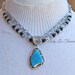 see more listings in the Beaded Necklaces section