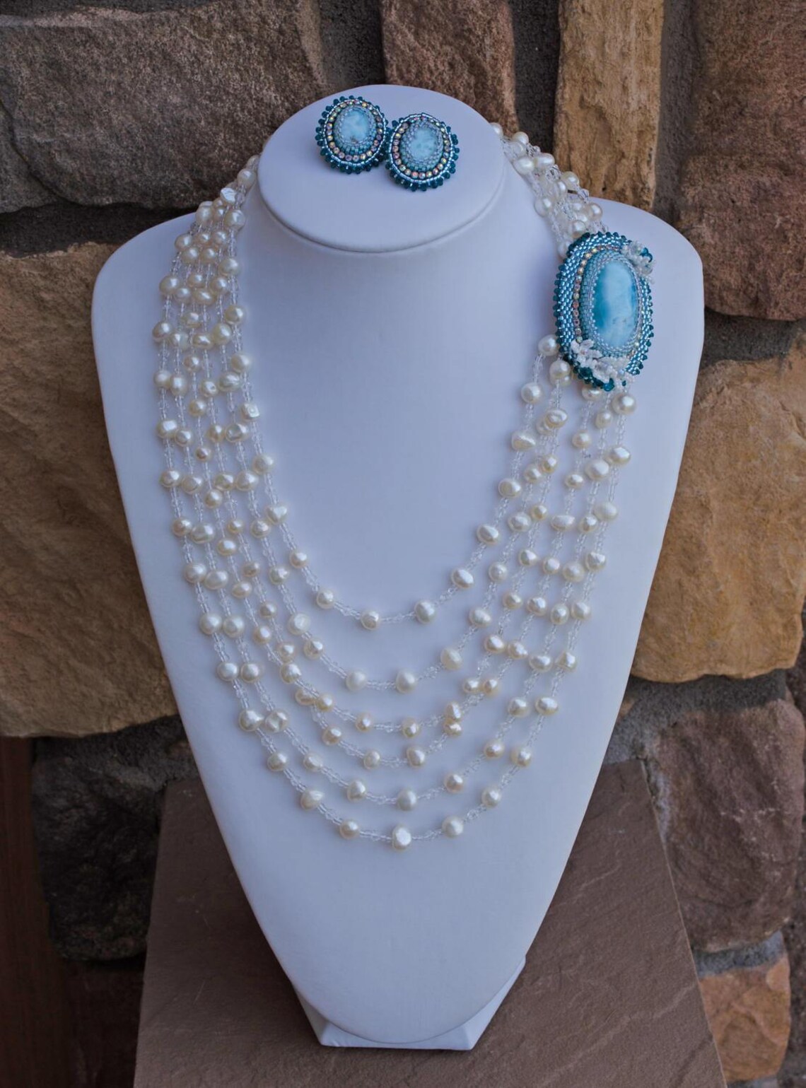 Jewelry Layaway Today Easy Payment Plan Free Layaway Etsy