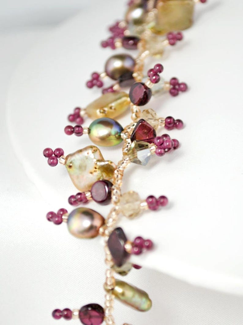 Jewelry Layaway Today Easy Payment Plan Free Layaway Etsy