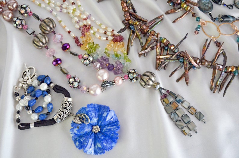 Jewelry Layaway Today Easy Payment Plan Free Layaway Etsy