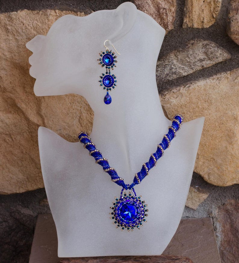 Jewelry Layaway Today Easy Payment Plan Free Layaway Etsy